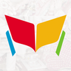 Mittal PhotoBook APK