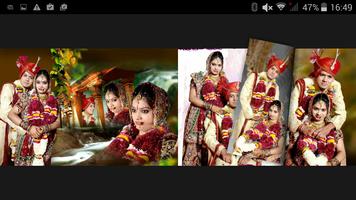 Mittal PhotoBook স্ক্রিনশট 3