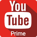YouTube Prime APK