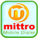 MittroDialer APK