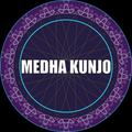 MedhaKunjo
