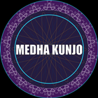 MedhaKunjo icône