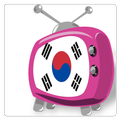 TV coreana