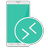 APK Remote  Access