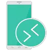 Remote Access-APK
