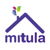 Mitula Homes APK
