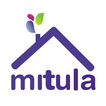 Mitula Homes