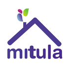 Mitula-icoon