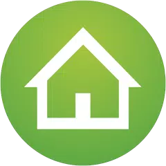 Dot Property APK 下載