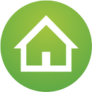 Dot Property APK