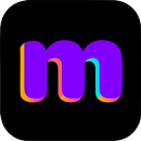 GIFs + Stickers by mitu-APK
