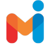 mi.tv biểu tượng