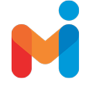APK mi.tv - Programación de TV