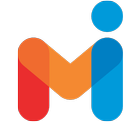 mi.tv biểu tượng