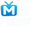 MITVPLAYER