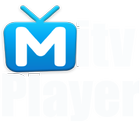 MITVPLAYER-icoon