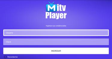 MITVPLAYER ảnh chụp màn hình 3