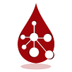 Any Blood APK