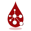 Any Blood APK