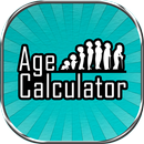 Best age calculator app APK