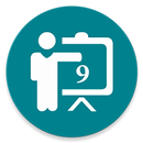 RD Sharma Class 9 Maths  Solution APK