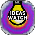 best idea app