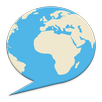 Mitzuli translator APK