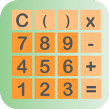 Calculator - just for you -