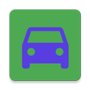 Car Notifications-APK