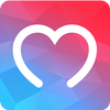 MiuMeet icon