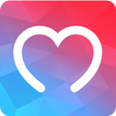 MiuMeet Chat Flirt Dating App