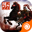 Tam Quốc Bá Nghiệp - Xưng Đế APK