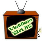 Xem Tivi Viet Nam Truc Tuyen icon