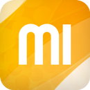 MIUI 8 - Icon Pack New Free APK