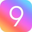 Icon Pack for MIUI 9