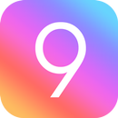 Icon Pack for MIUI 9 APK
