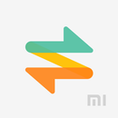 Mi Mover APK