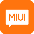 Xiaomi MIUI Forum APK