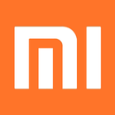 MIUI-APK