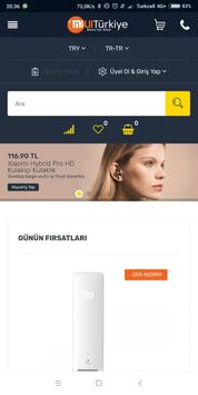 android icin miui turkiye market apk
