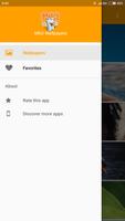 MIUI Wallpapers screenshot 2