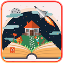 Cuentos Para Leer Para Niños APK