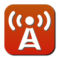FM AM Radio Tuner