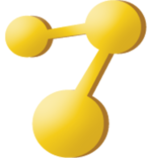 MIUR Plico Telematico