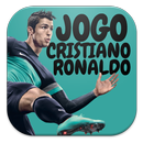 Jogo Cristiano Ronaldo APK
