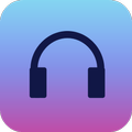 MP3 Player For Android