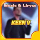 KEEN V MUSICA SONGS-APK