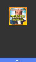 MAHENDRA KAPOOR MUSICA SONGS Affiche