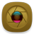 RTMP Camera APK