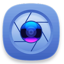 RTP Camera APK